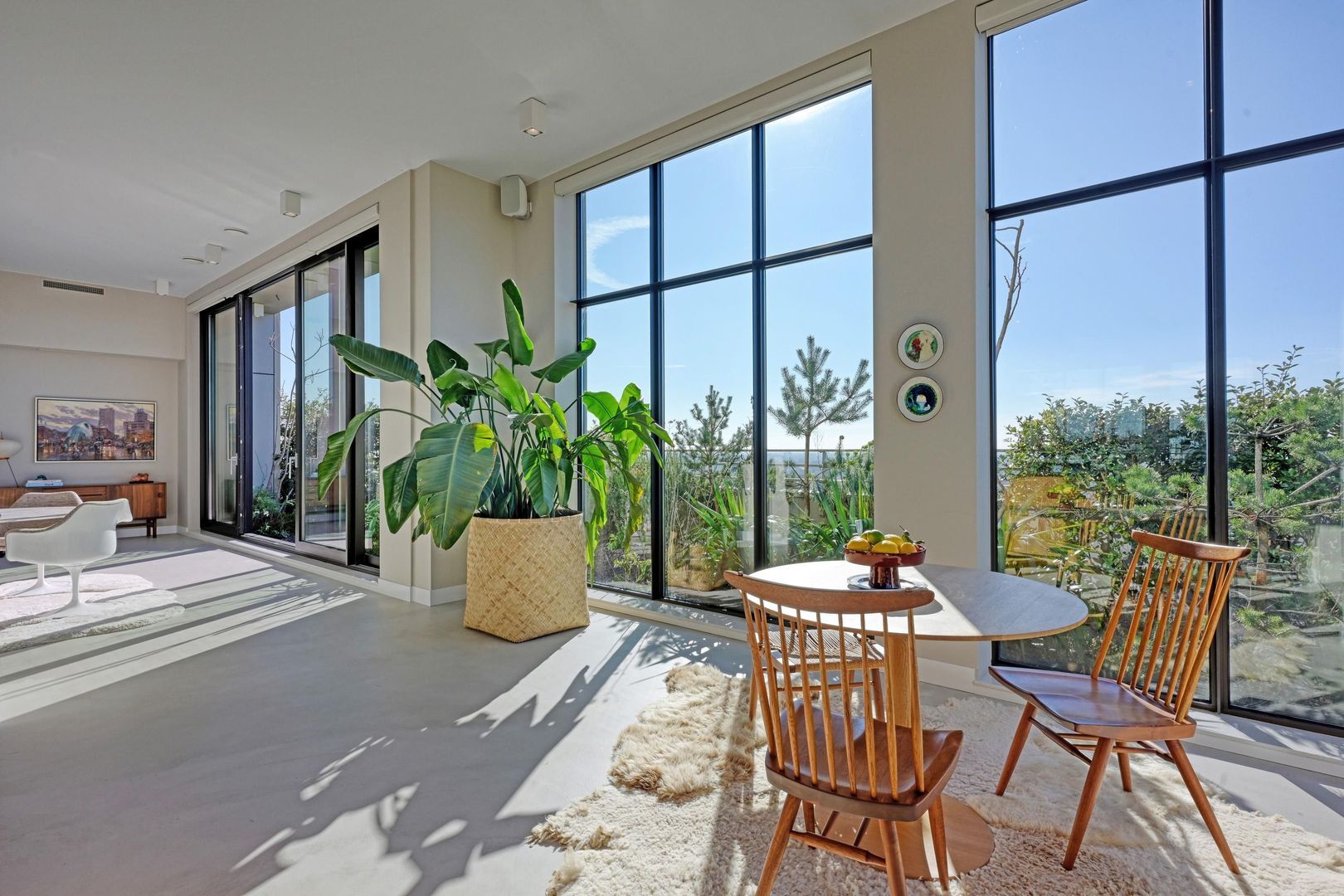 Torenallee 69 087 image 1