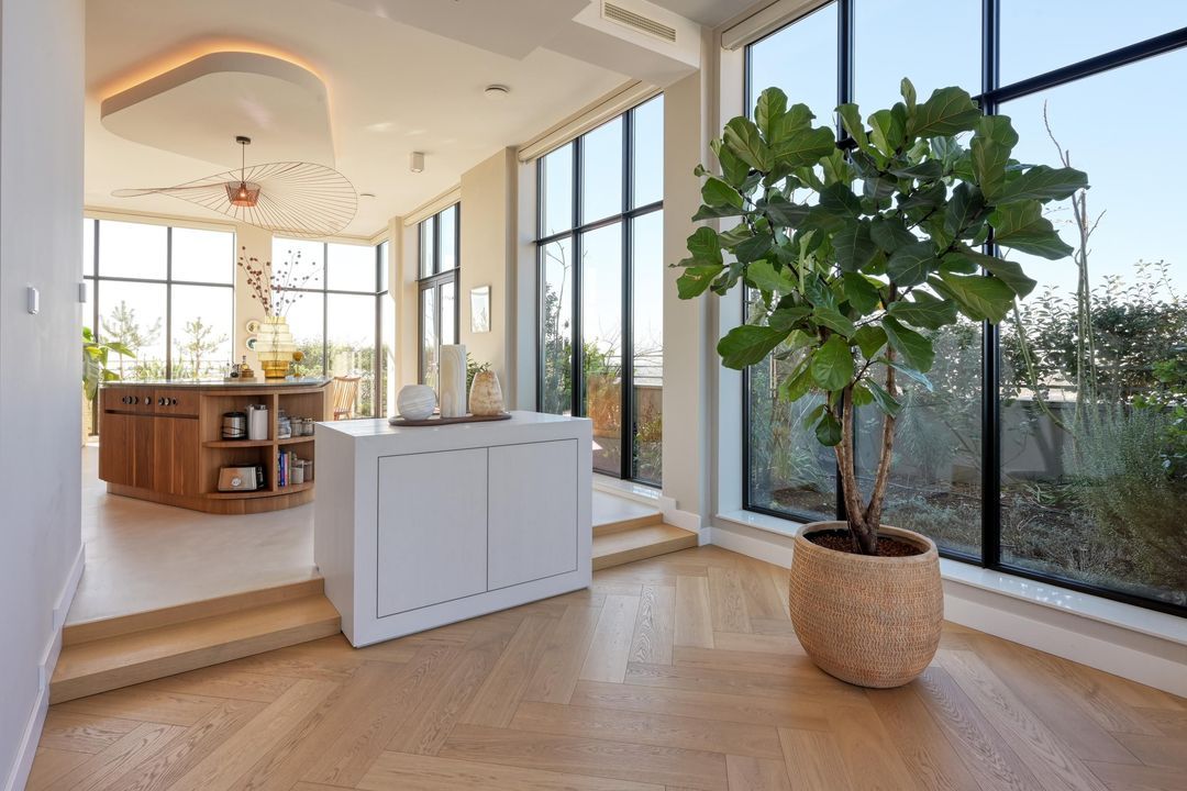 Torenallee 69 087 image thumbs 1