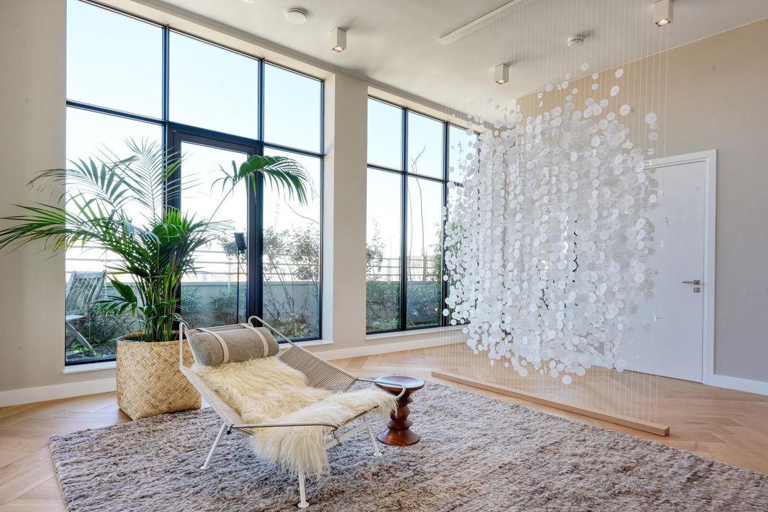 Torenallee 69 087 image thumbs 1