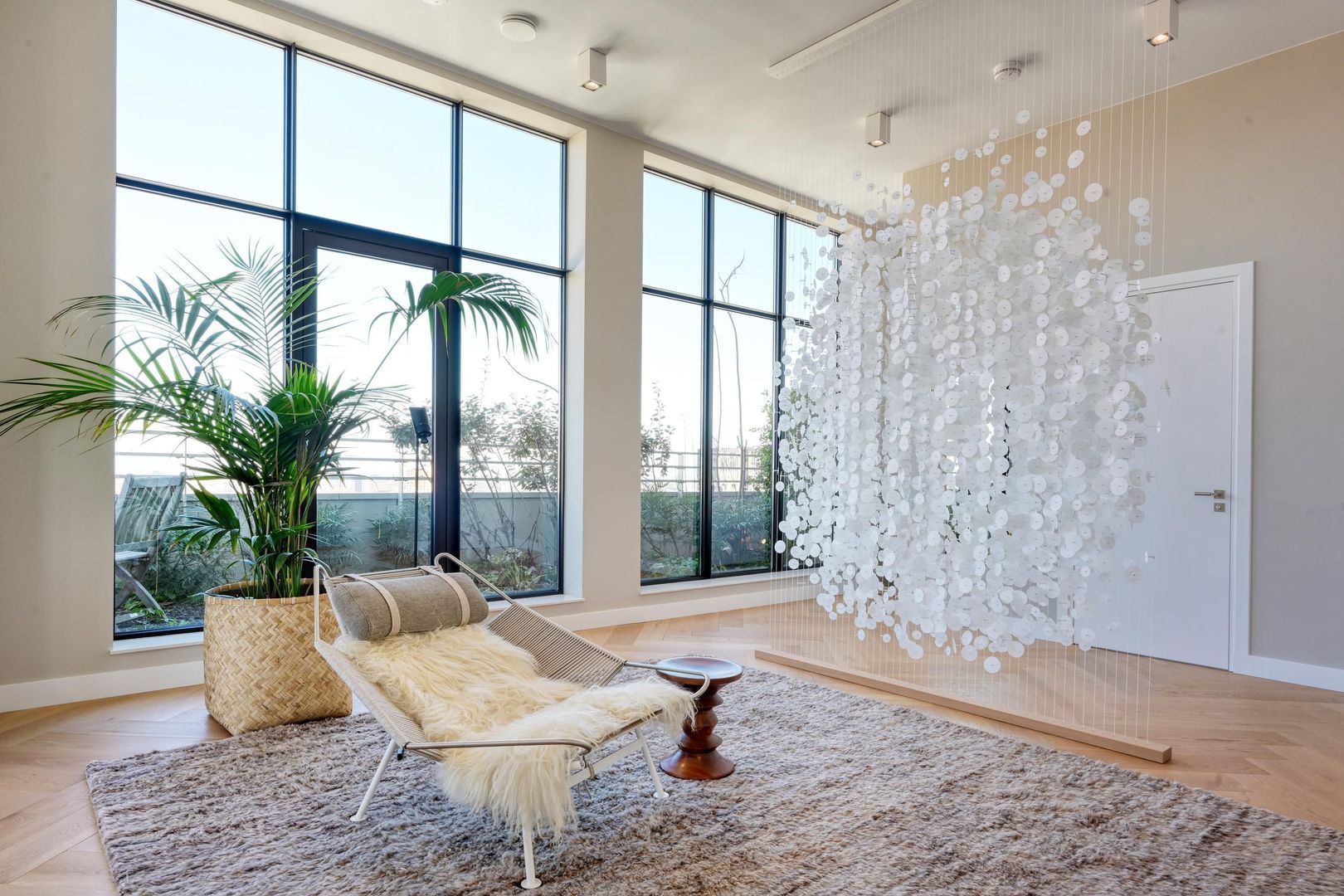 Torenallee 69 087 image 1