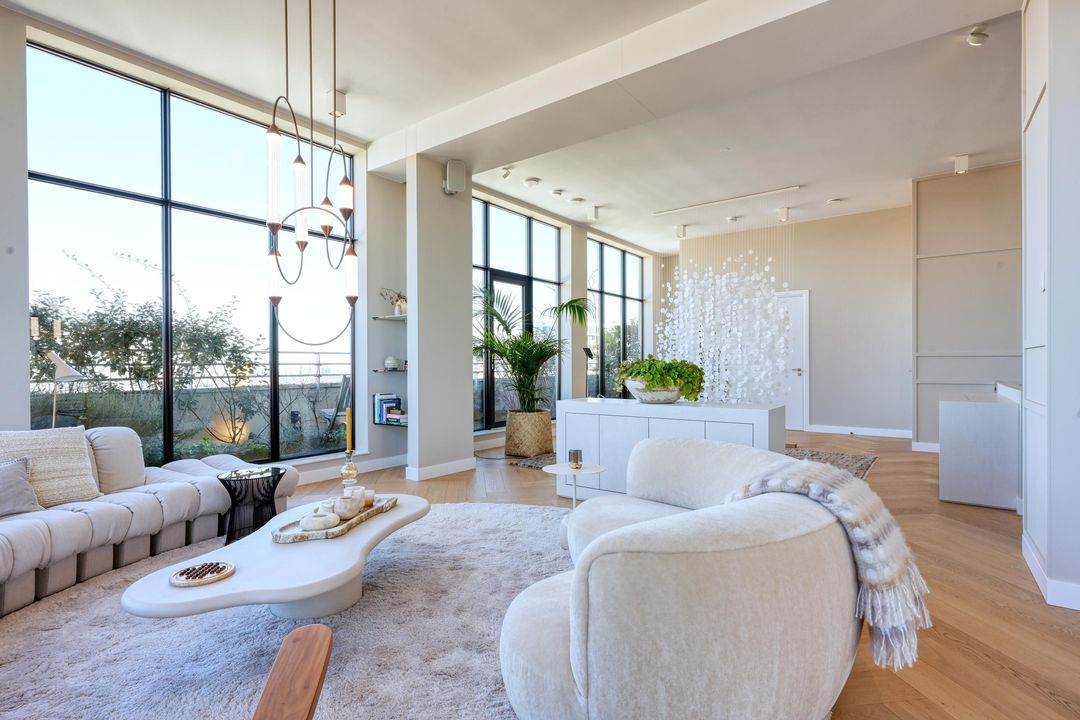 Torenallee 69 087 image thumbs 1