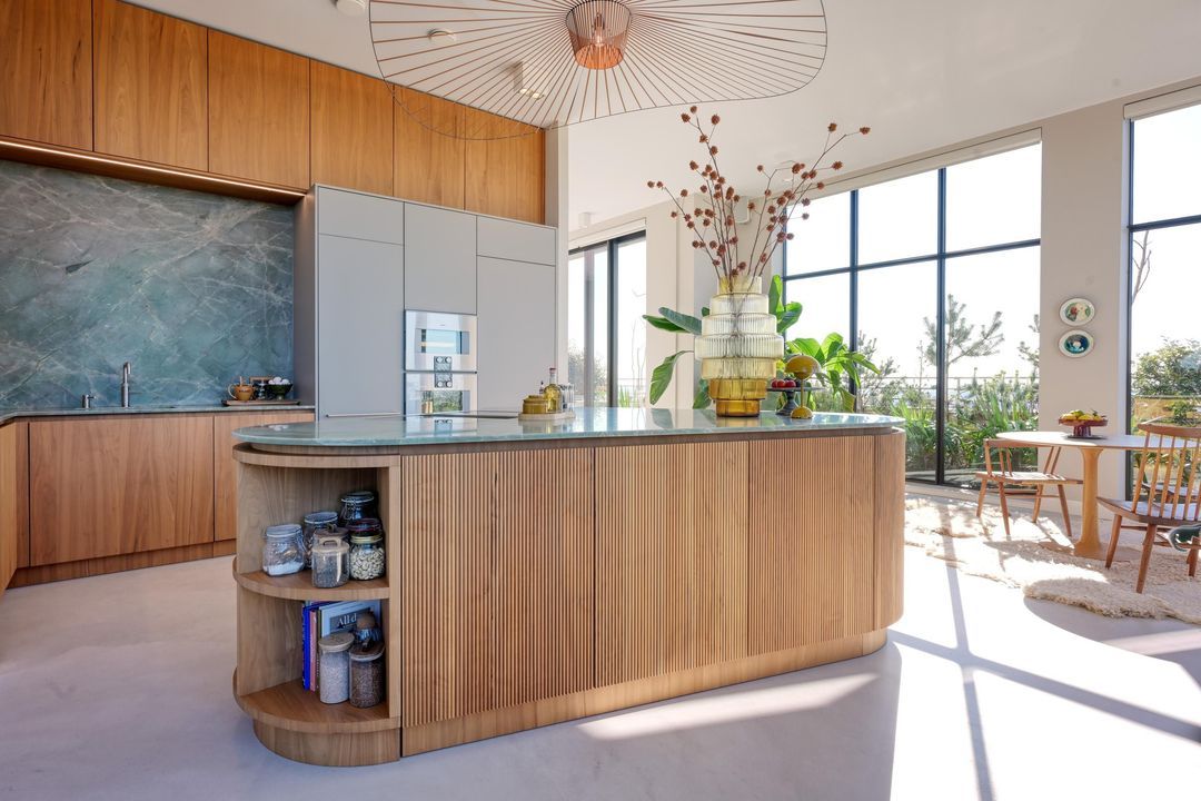 Torenallee 69 087 image thumbs 1