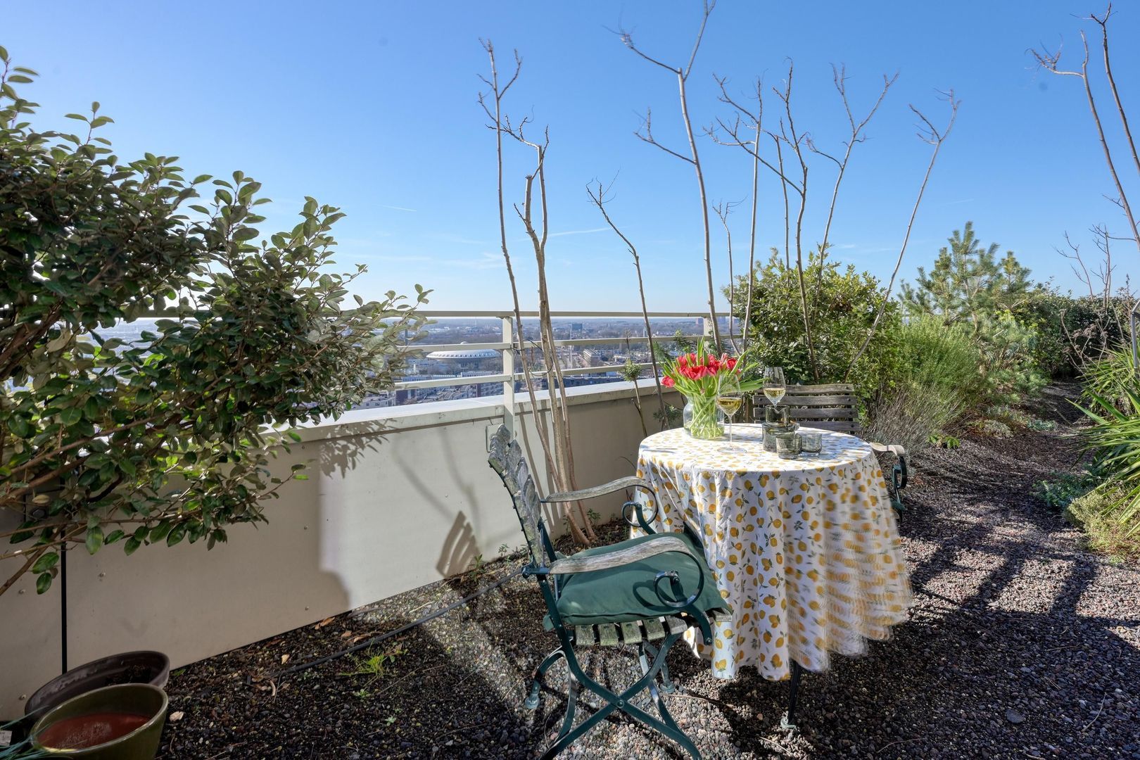 Torenallee 69 087 image 1