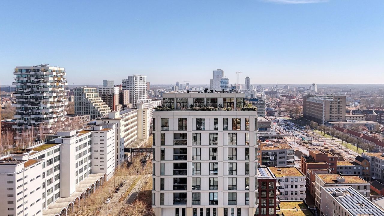 Torenallee 69 087 image thumbs 1