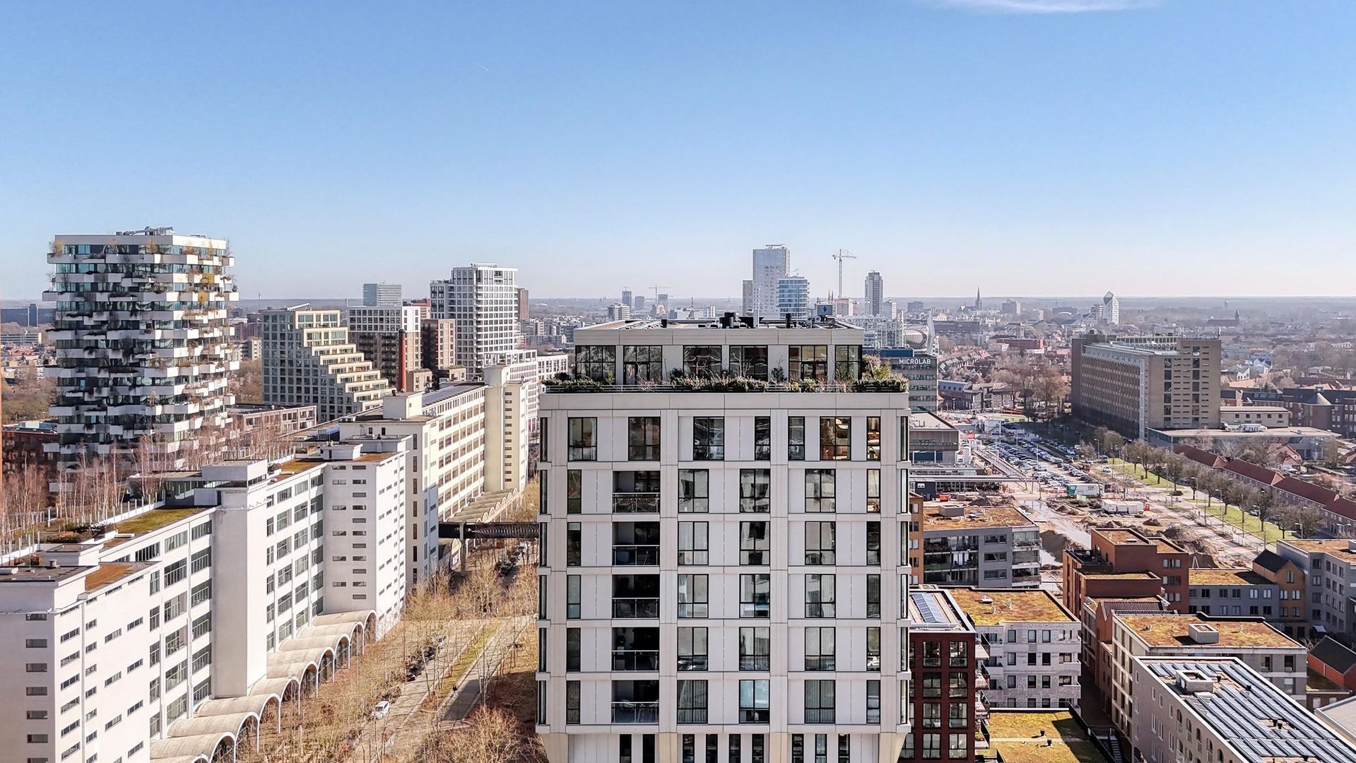 Torenallee 69 087 image 1