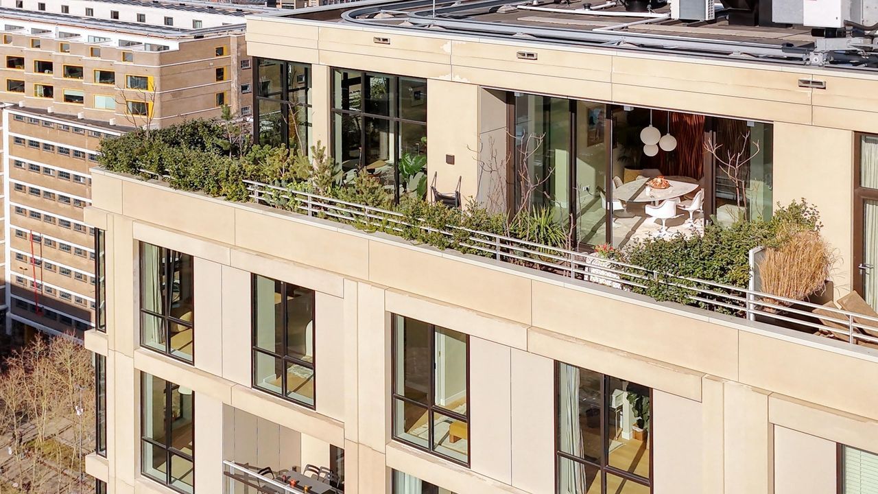 Torenallee 69 087 image thumbs 1