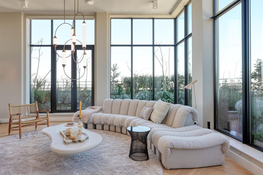 Torenallee 69 087 image thumbs 1