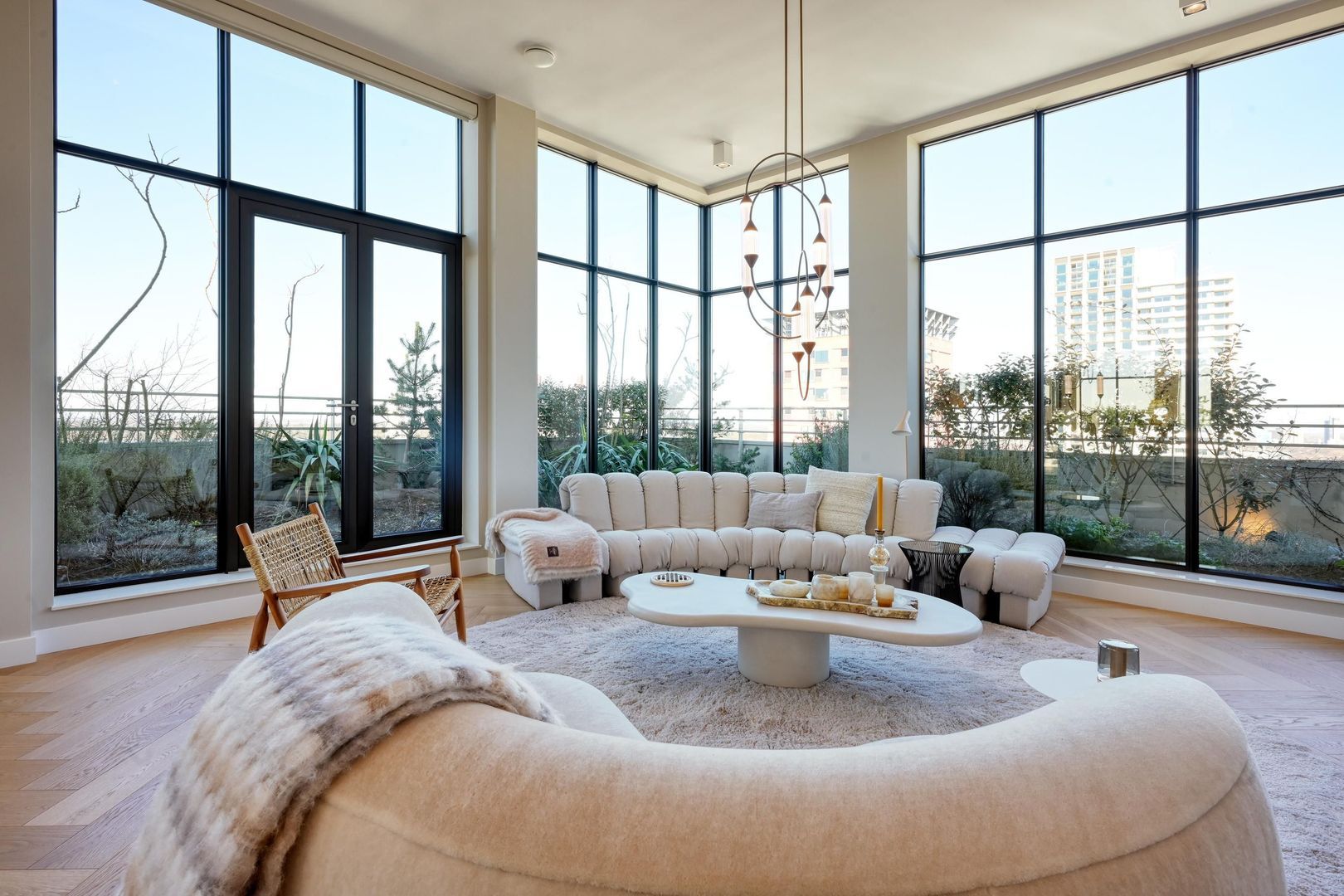 Torenallee 69 087 image 1