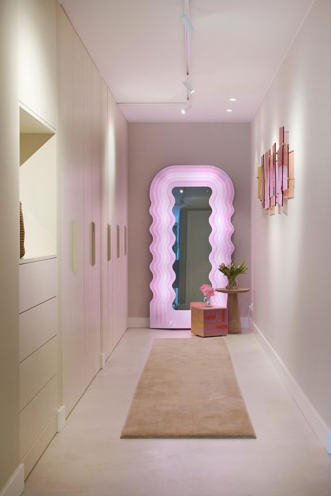 Torenallee 69 087 image thumbs 1