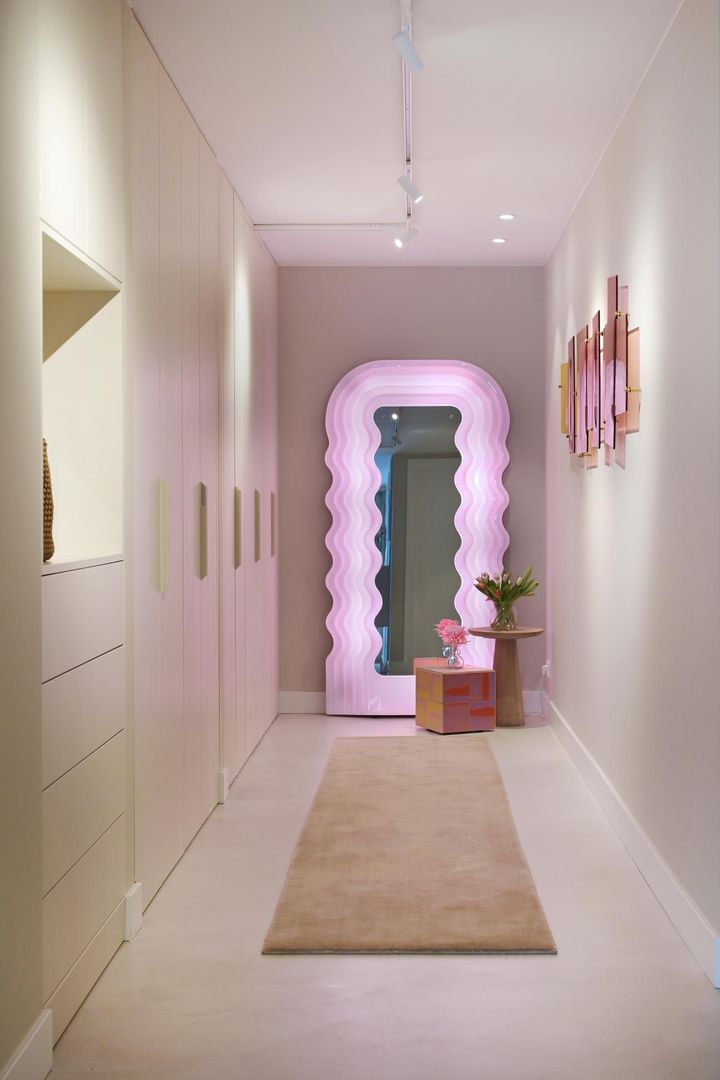 Torenallee 69 087 image 1