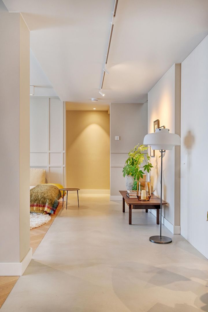 Torenallee 69 087 image 1