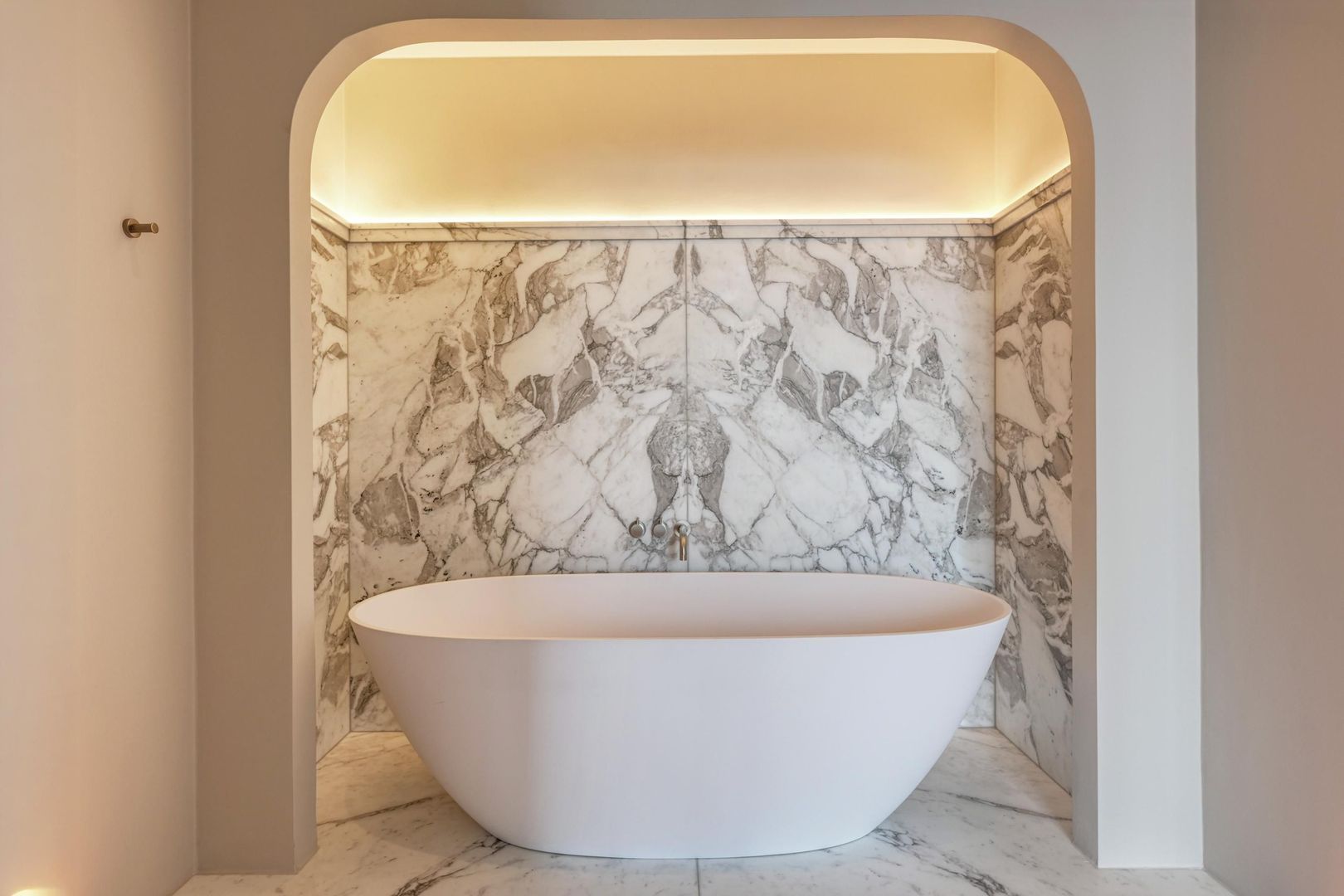 Torenallee 69 087 image 1