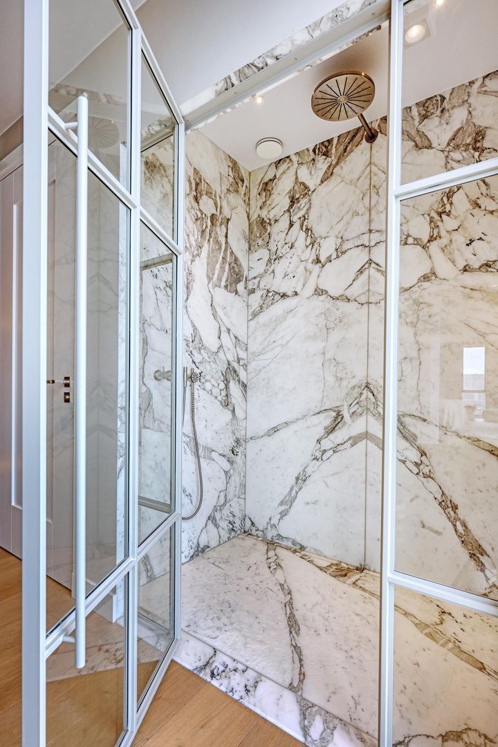 Torenallee 69 087 image 1