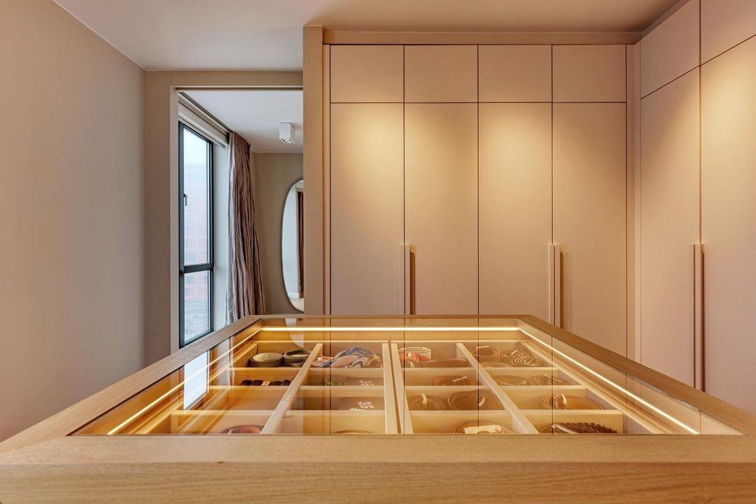 Torenallee 69 087 image thumbs 1