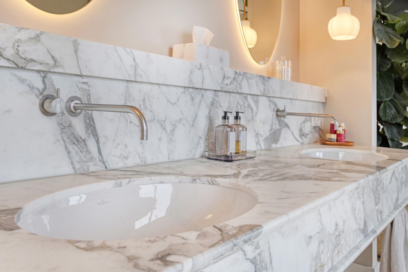 Torenallee 69 087 image 1