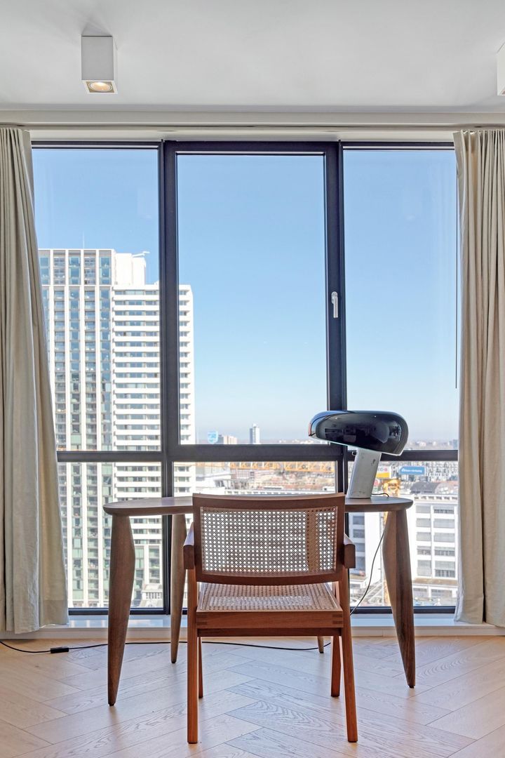 Torenallee 69 087 image 1