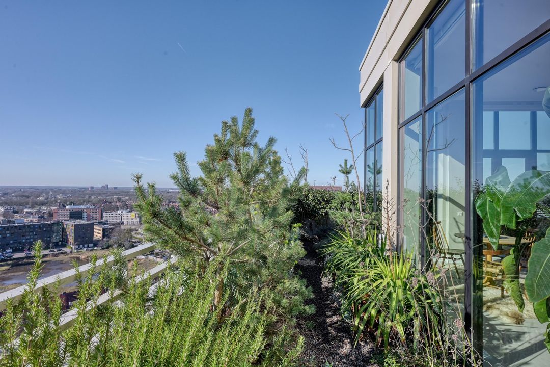 Torenallee 69 087 image thumbs 1