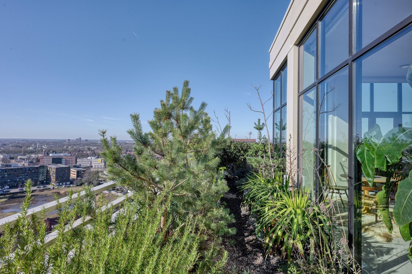 Torenallee 69 087 image 1