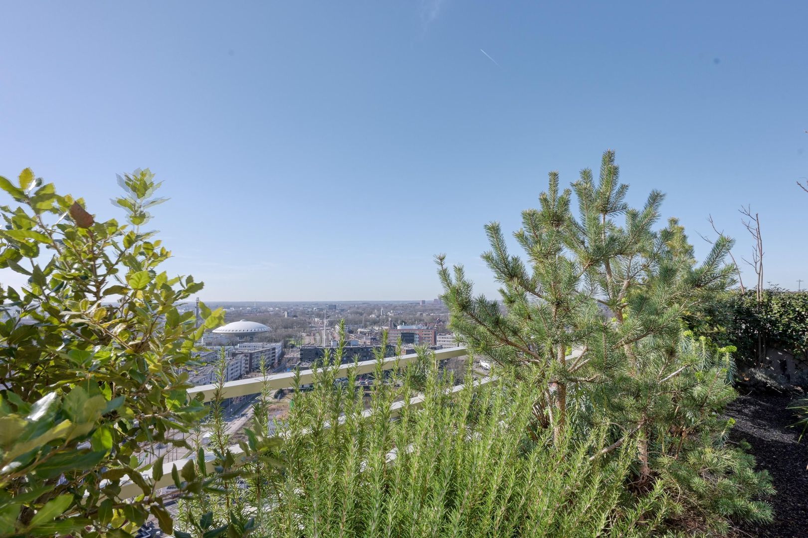 Torenallee 69 087 image 1