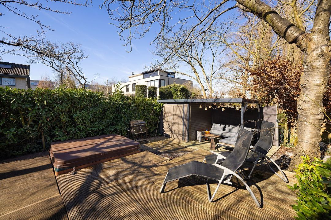 Johannes Voorhoevestraat 54 image thumbs 1