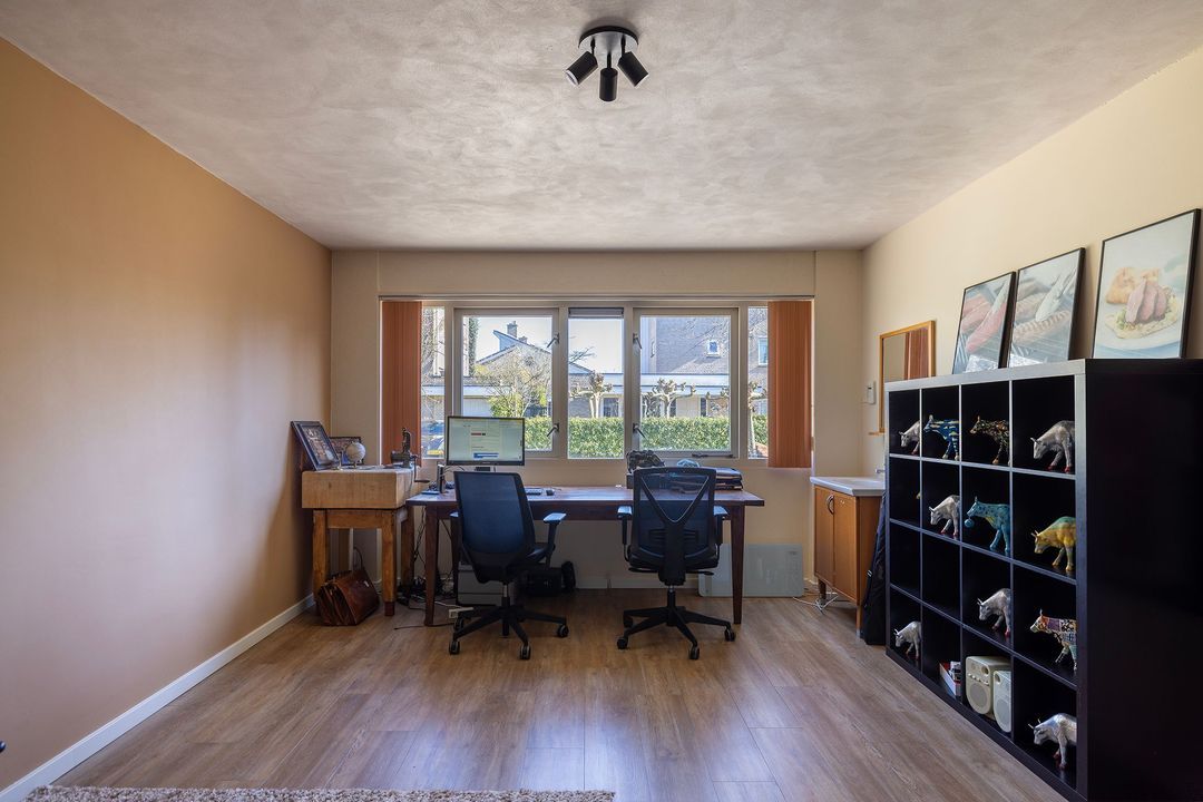 Johannes Voorhoevestraat 54 image thumbs 1