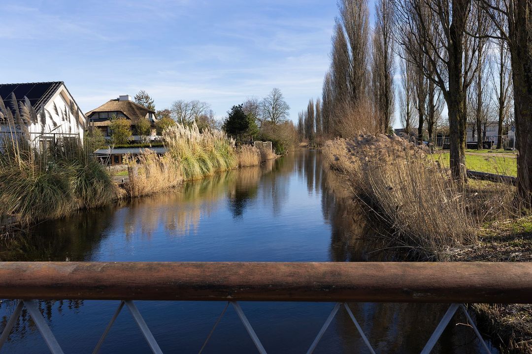 Johannes Voorhoevestraat 54 image thumbs 1