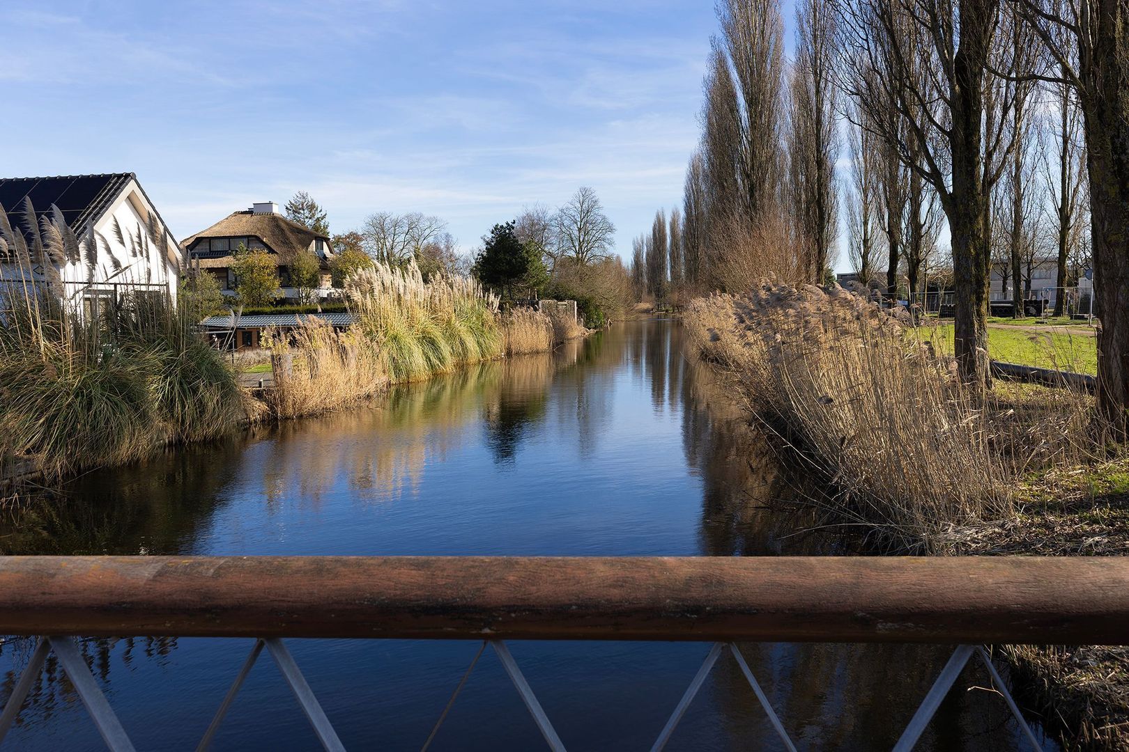 Johannes Voorhoevestraat 54 image 1