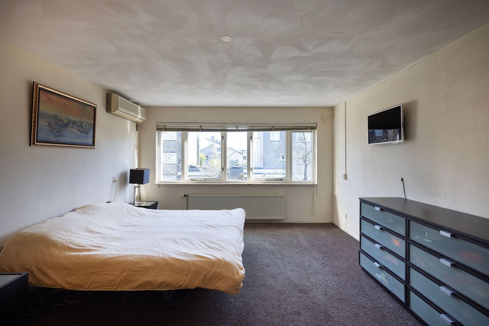 Johannes Voorhoevestraat 54 image 1