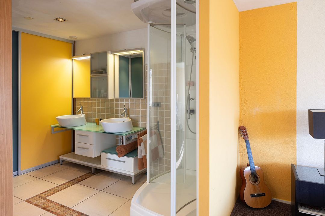 Johannes Voorhoevestraat 54 image thumbs 1