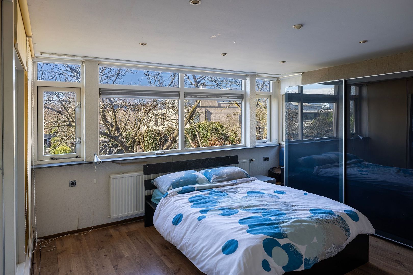 Johannes Voorhoevestraat 54 image 1