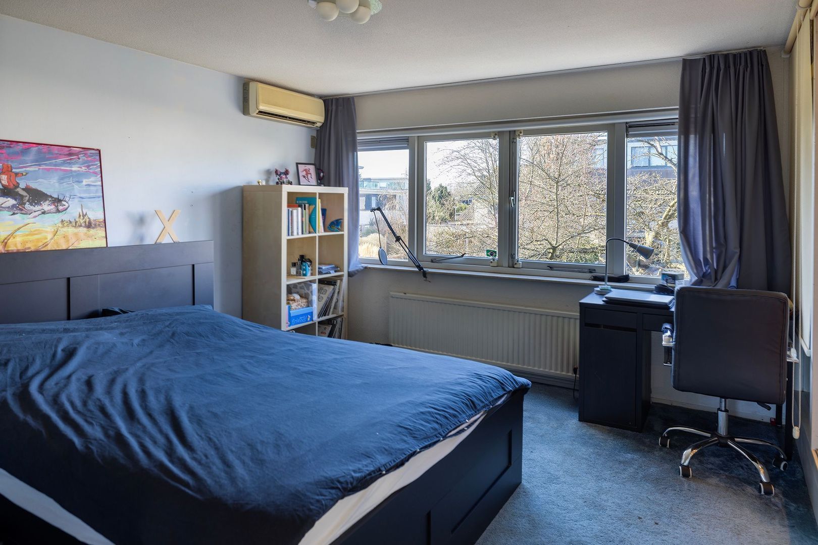 Johannes Voorhoevestraat 54 image 1