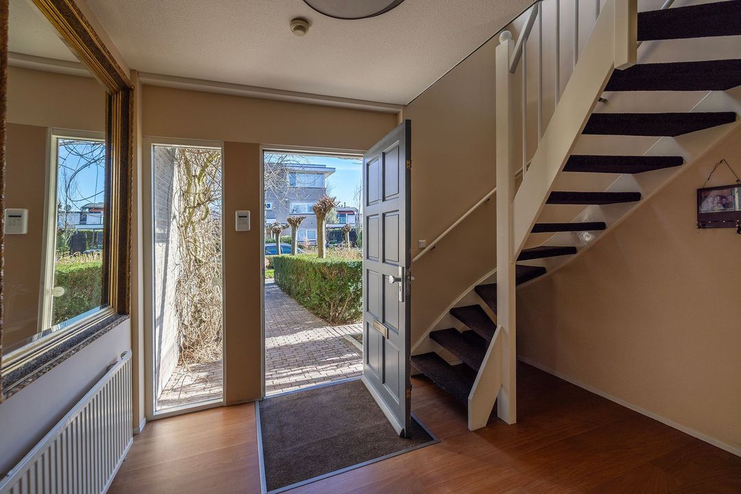 Johannes Voorhoevestraat 54 image thumbs 1