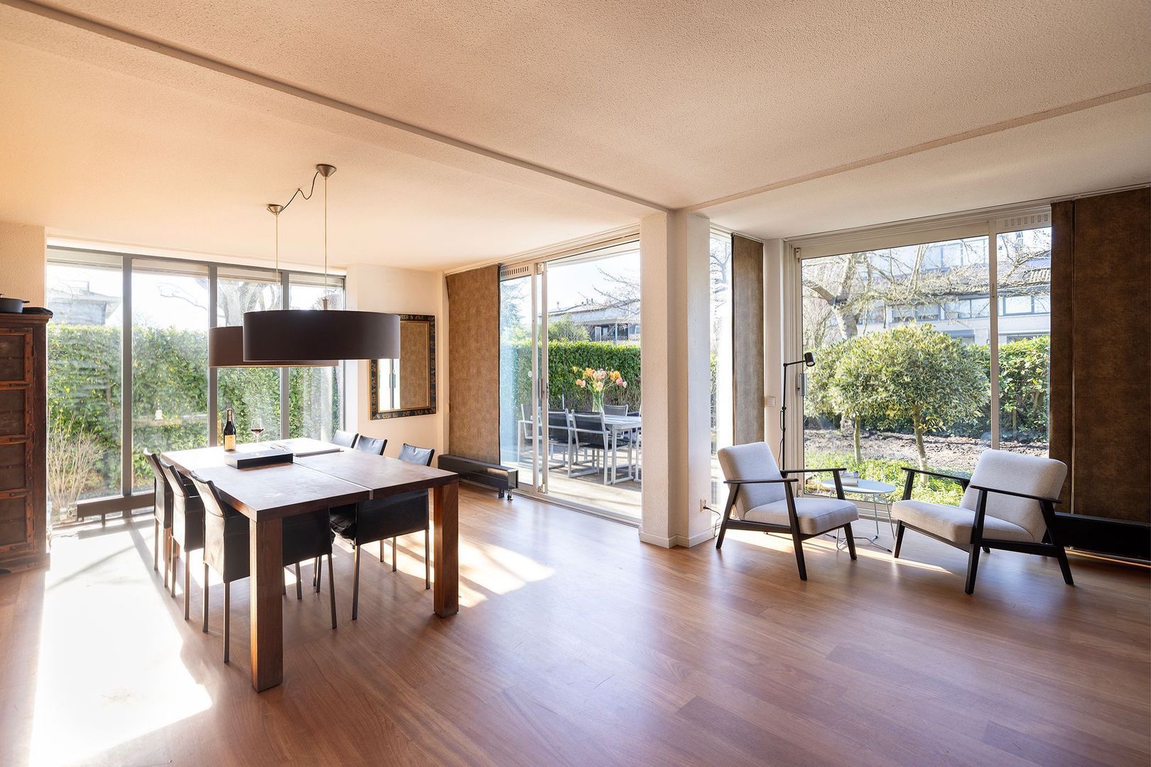 Johannes Voorhoevestraat 54 image 1