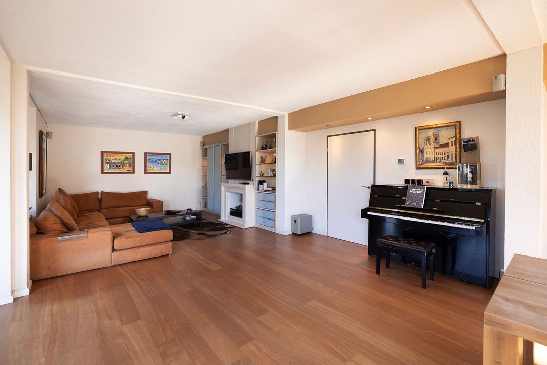 Johannes Voorhoevestraat 54 image thumbs 1