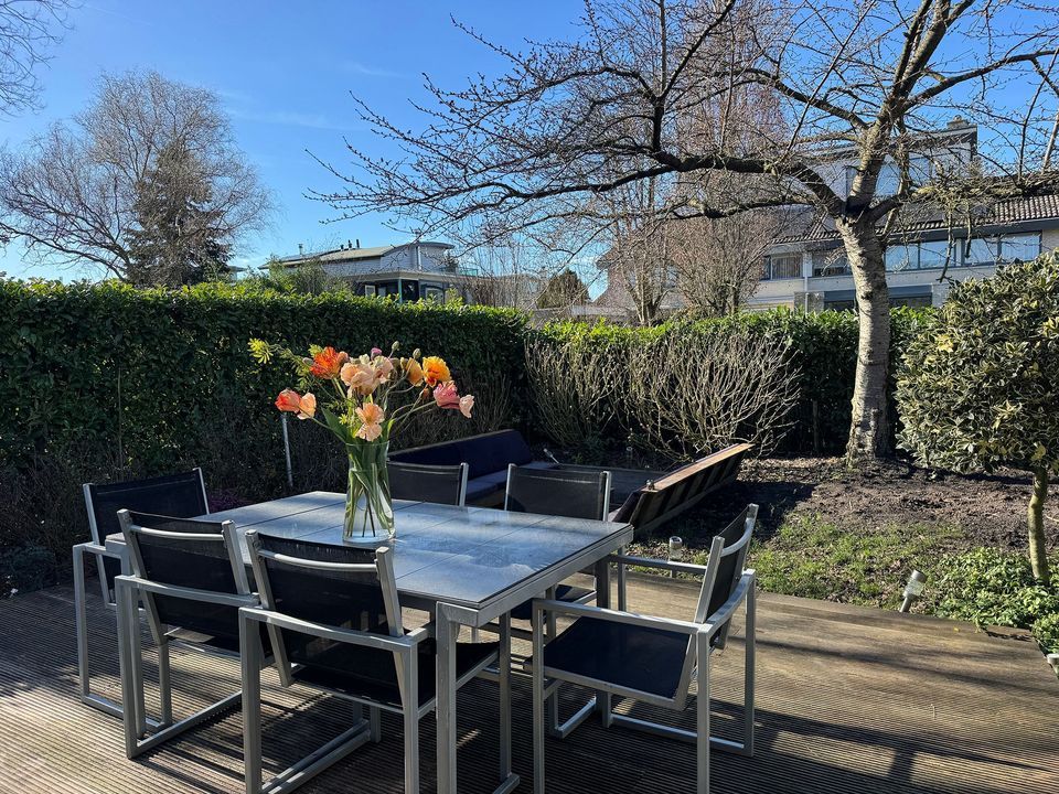 Johannes Voorhoevestraat 54 image thumbs 1