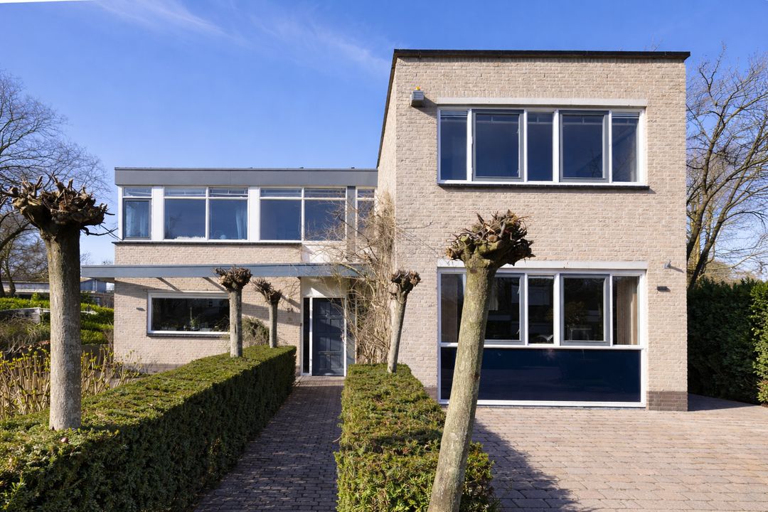 Johannes Voorhoevestraat 54 image thumbs 1