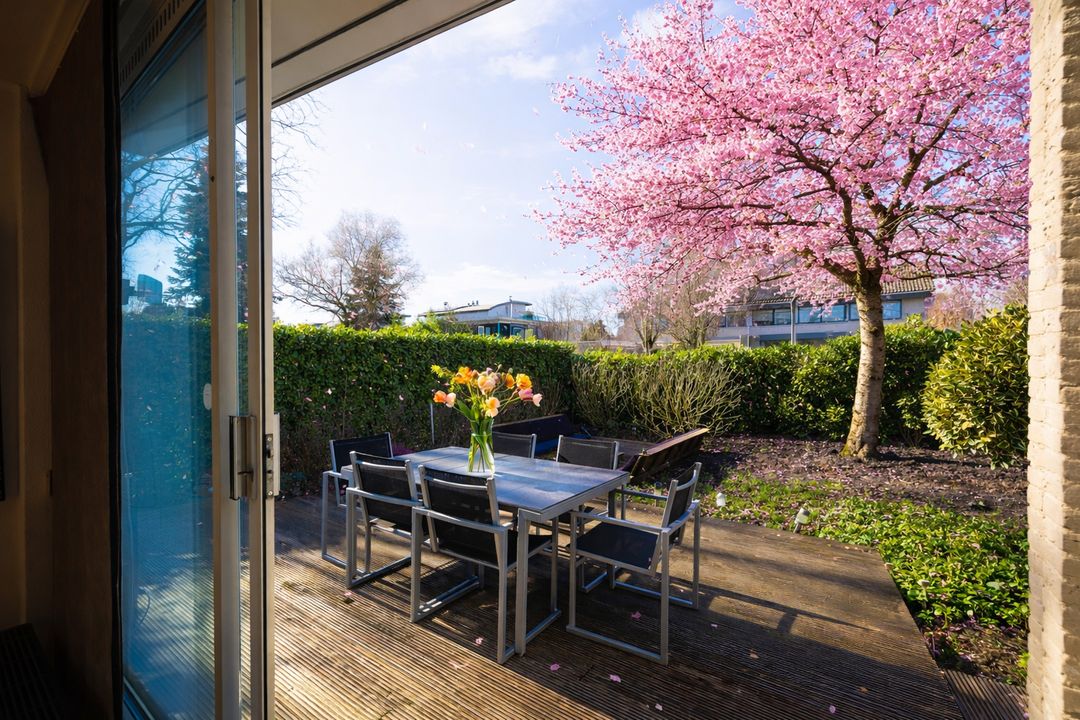 Johannes Voorhoevestraat 54 image thumbs 1