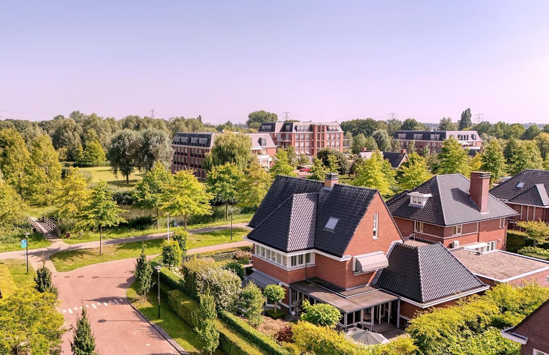 Windsorhof 3 image thumbs 1