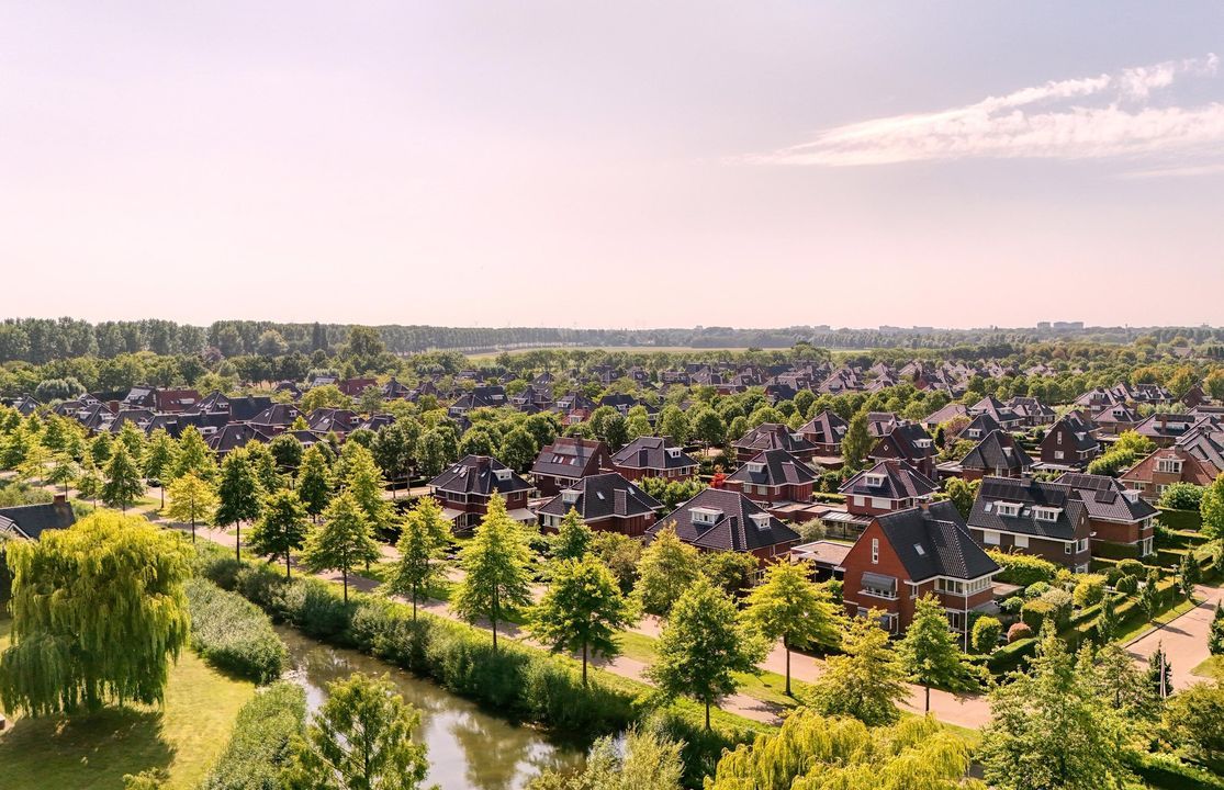 Windsorhof 3 image thumbs 1