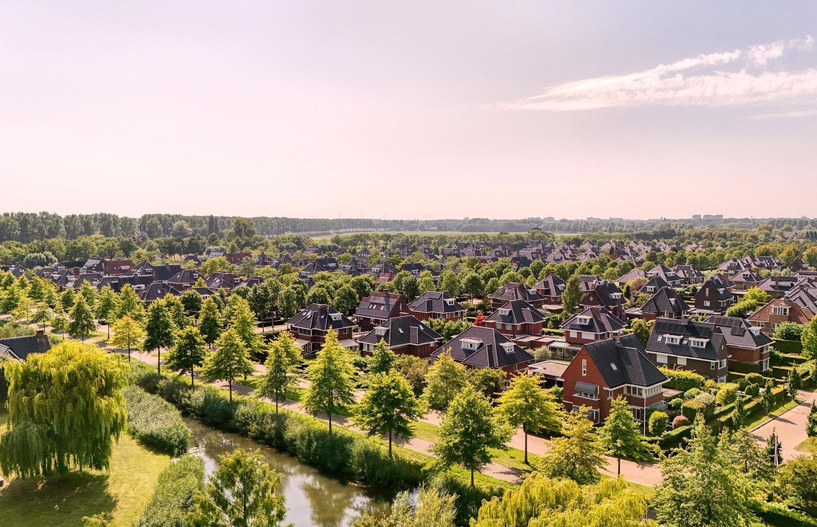 Windsorhof 3 image 1