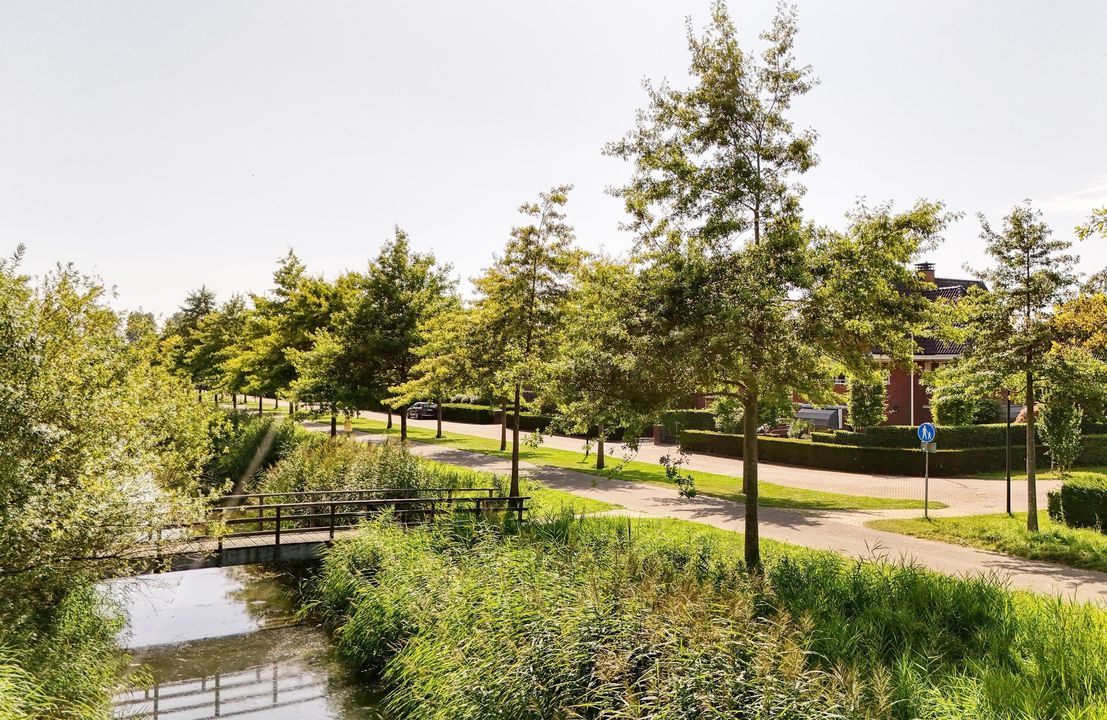 Windsorhof 3 image thumbs 1