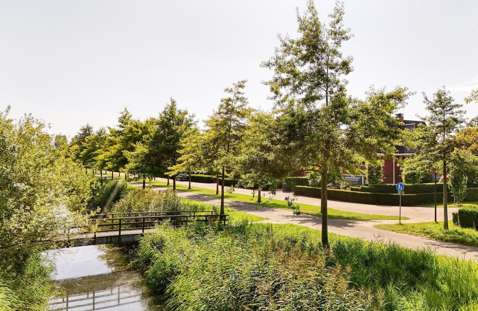 Windsorhof 3 image 1