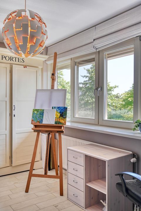 Windsorhof 3 image thumbs 1