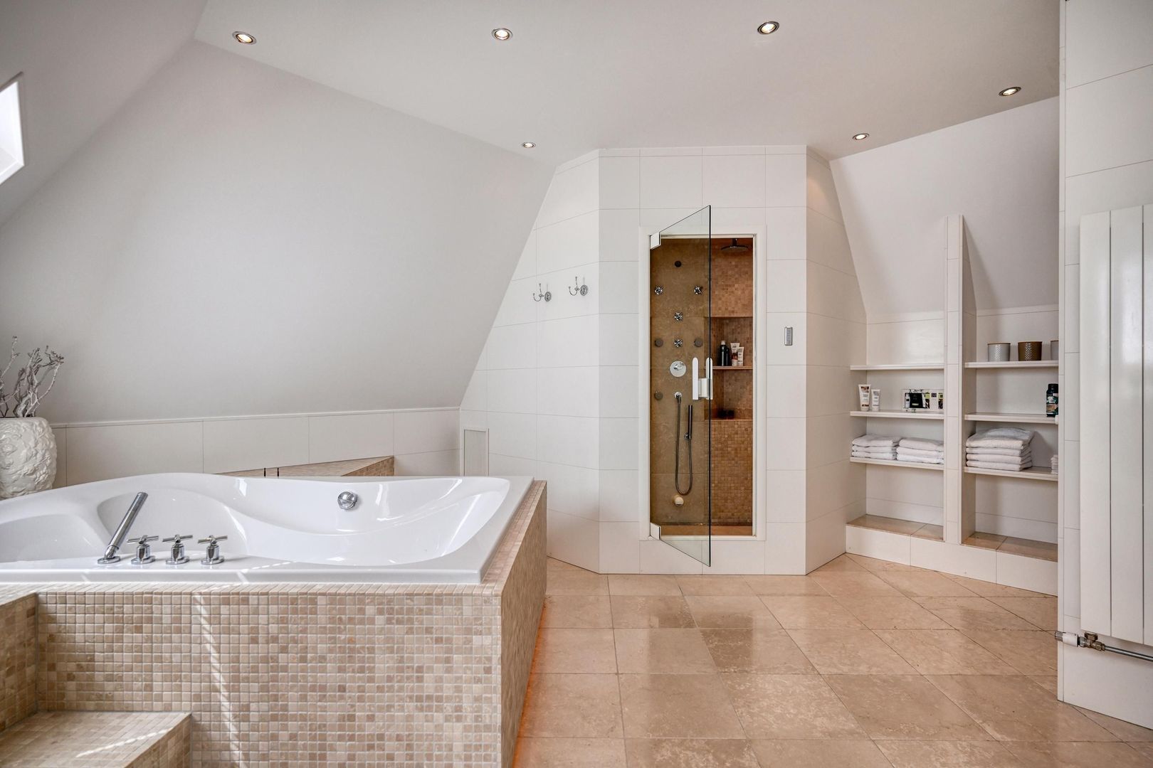 Windsorhof 3 image 1