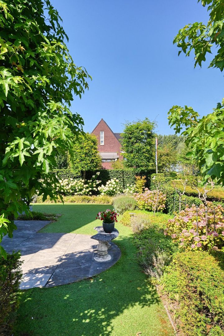 Windsorhof 3 image 1