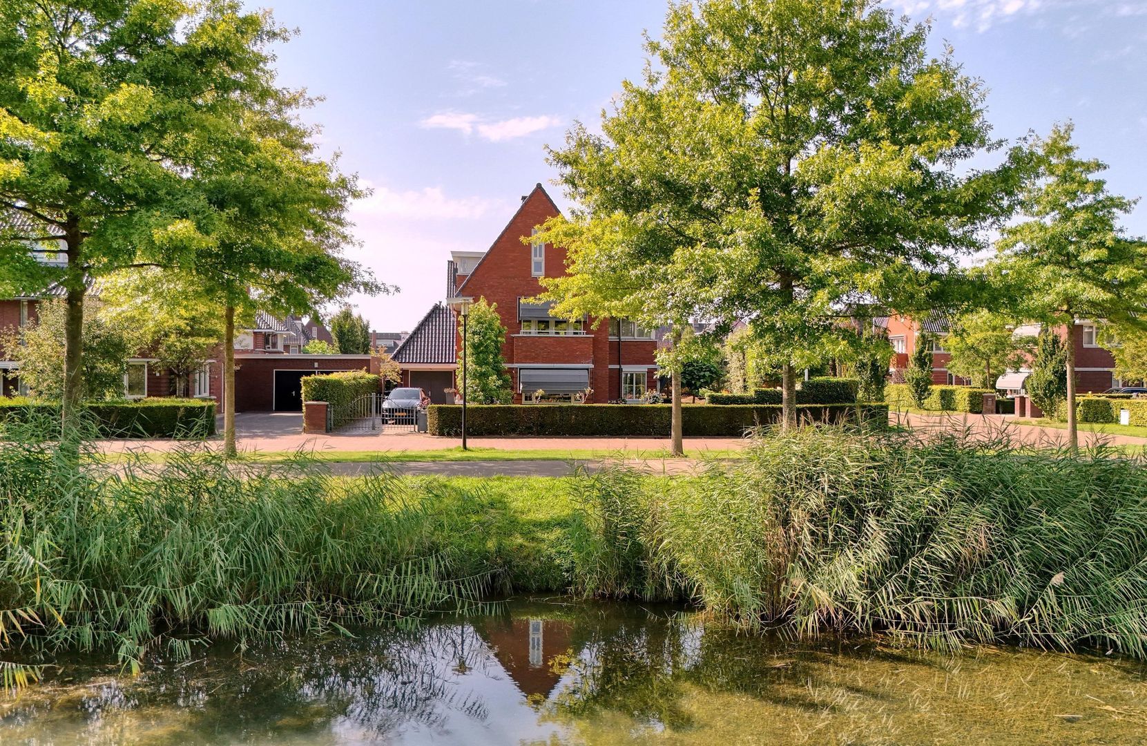 Windsorhof 3 image 1