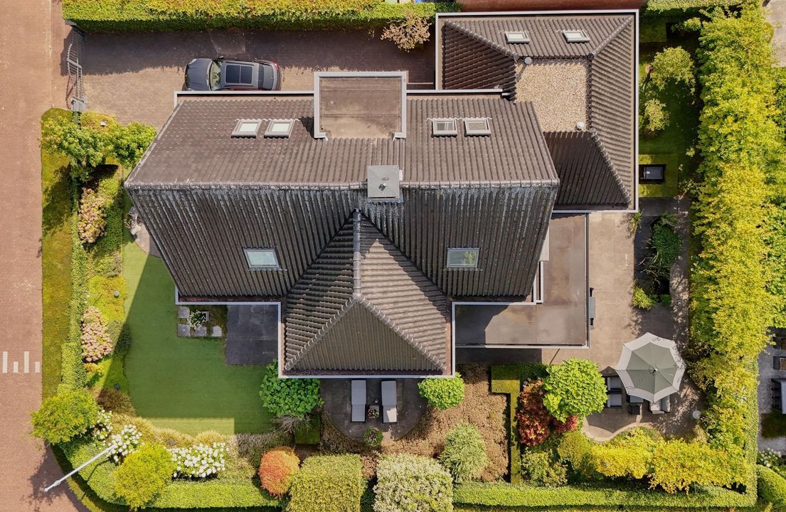 Windsorhof 3 image thumbs 1