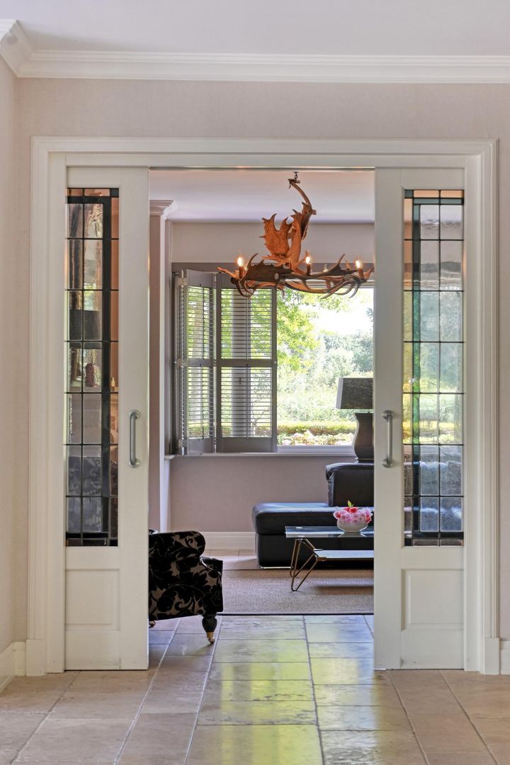 Windsorhof 3 image 1