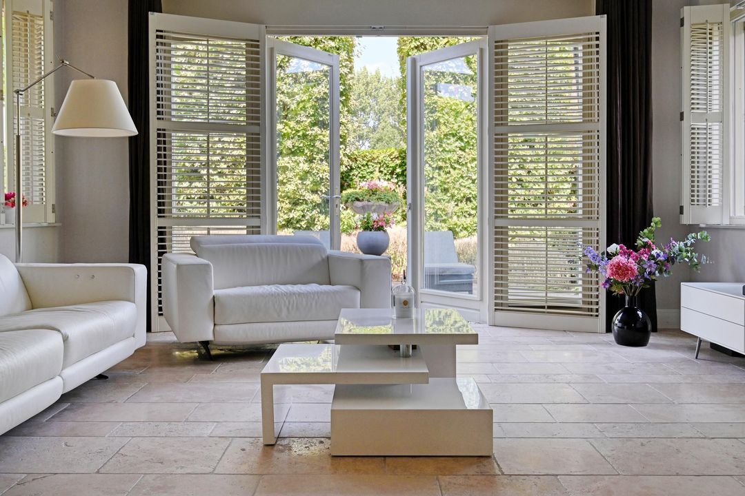 Windsorhof 3 image thumbs 1