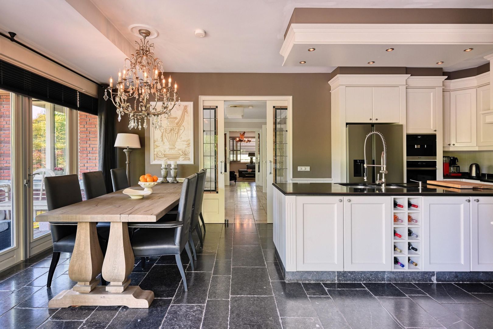 Windsorhof 3 image 1